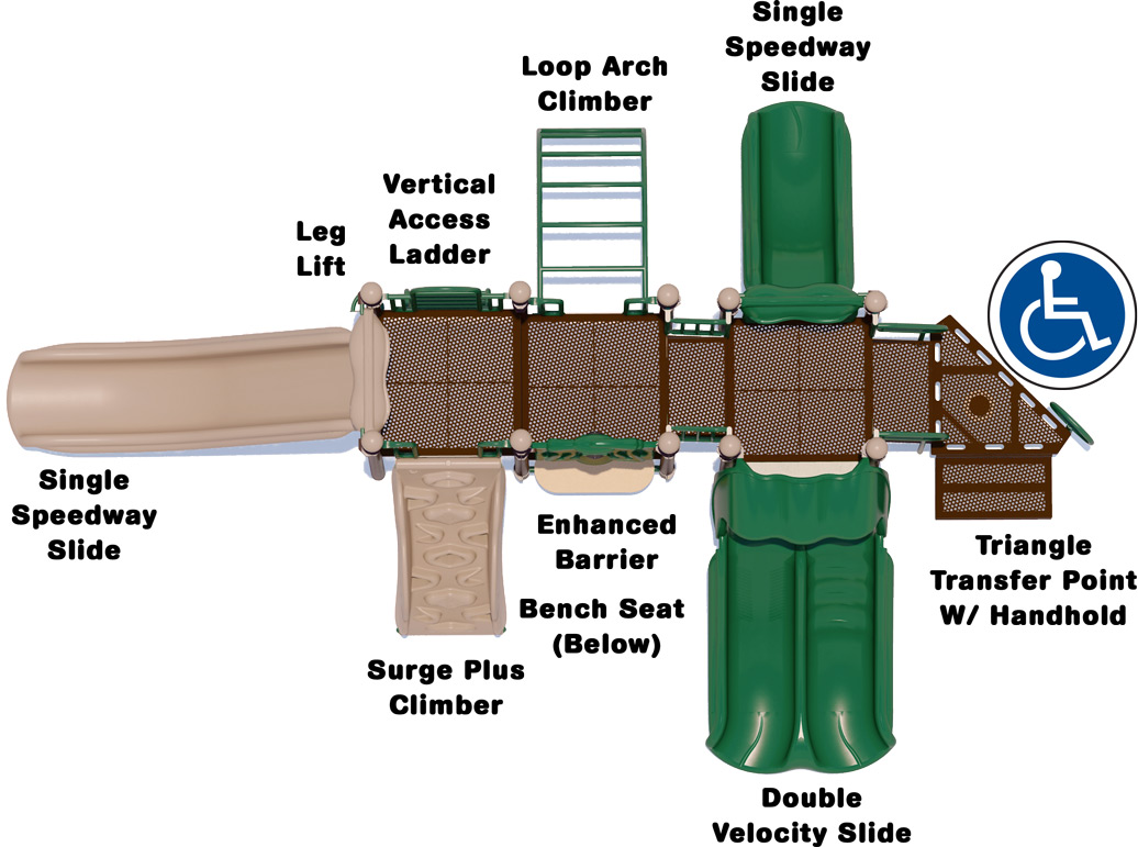 play-yard-commercial-playground-equipment-all-people-can-play