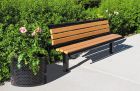 Richmond Bench