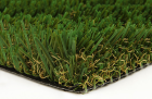 Artificial Turf