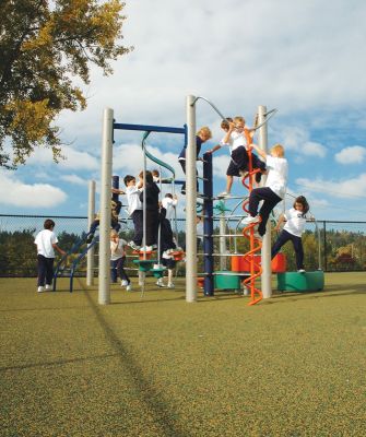 Rainier - commercial playground equipment - lifestyle,Rainier - commercial playground equipment - lifestyle,Rainier - commercial playground equipment - Top