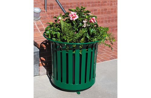 Lexington Planter